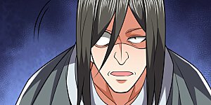 第218话 第一场华夏胜