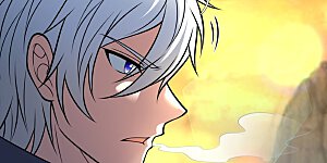 第221话 慕容庆叛变