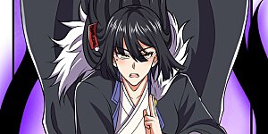 第225话 真正的力量