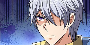 第230话 交换生名额