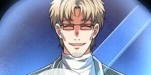 第232话 深夜的不速之客