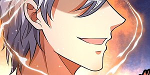 第233话 让你老子来赎人