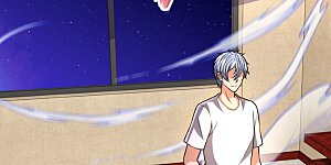 第235话 大摆宴席，恭候大驾