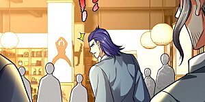 第238话 指点功法