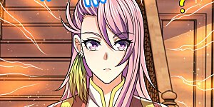 第239话 女大三，抱金砖