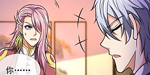 第240话 急功近利，身有暗伤