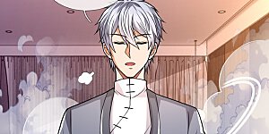 第243话 善恶终有报