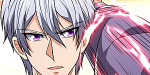 第245话 听说你们在找我？