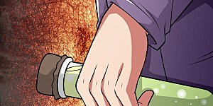 第246话 放长线钓大鱼