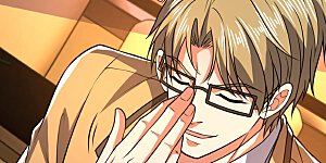 第248话 中西现代医院较量