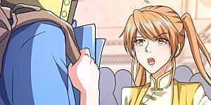 第250话 笔试开始