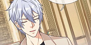 第251话 突发事件