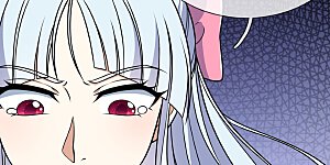 第254话 神医门门徒