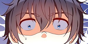 第256话 账户余额一亿两千万