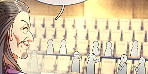 第259话 竞拍药王鼎