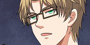 第261话 真实身份