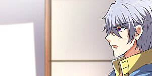 第262话 洗精伐髓