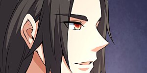 第264话 十足的把握