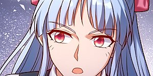 第265话 齐聚一堂