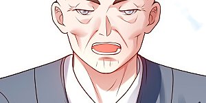 第266话 比试开始