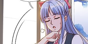 第267话 第一轮平手