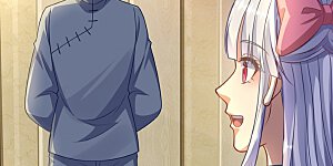 第268话 真实目的