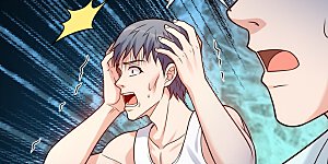 第272话 最终胜利