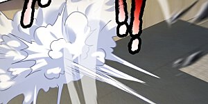 第273话 过街老鼠，人人打骂