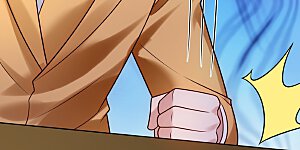 第274话 蛇魔老人