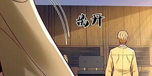 第275话 月黑风高夜