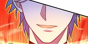 第276话 雕虫小技