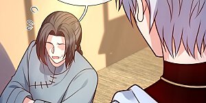 第278话 我要你命！