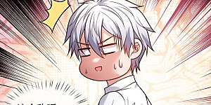 第279话 许飞飞，你不对劲！