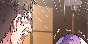 第283话 老太爷出关