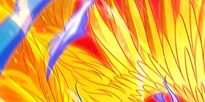 第285话 蚍蜉撼树，不自量力