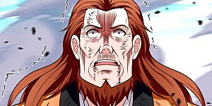 第286话 跪地求饶