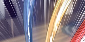 第288话 活捉林凡！