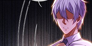 第290话 白家老祖现身