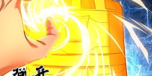 第292话 身死道消