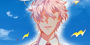 第293话 你们逃不掉的