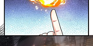 第294话 密室藏宝