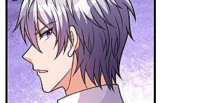 第296话 西岭秦家