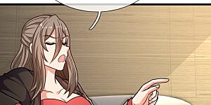 第297话 秘密研究