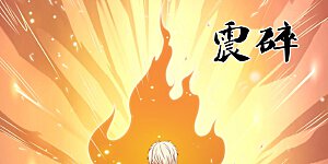 第298话 深夜拜访