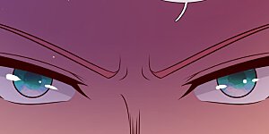 第299话 软的不行，来硬的