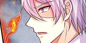 第300话 犯我华夏者，必诛！