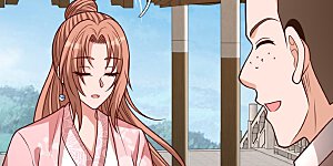 第302话 医术比拼