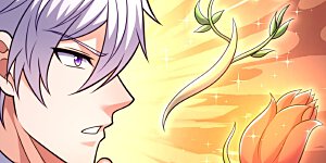 第304话 徒儿拜见师傅！