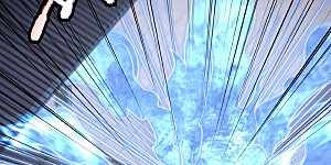 第305话 治愈寒气