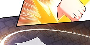 第311话 艰难一战